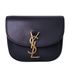 Kaia Bag S, front view